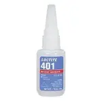 Momentlīme Loctite 401 3gr