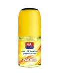 Aromāts izsmidzināms vaniļas 50ml 
