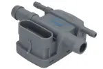 KME LPG 8301000002 / lpg sensor, air flow meter, measurement method: vacuum, pressure, application: diego g3, diego ls, color: gray (5 terminals)