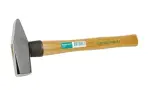 Atslēdznieka 800g kamasa instrumenti