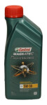 1l pilnībā sintētiskā eļļa 5w-30 magnatec professional c2 castrol
