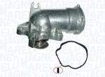 MAGNETI MARELLI  Termostats, Dzesēšanas šķidrums 352317101820