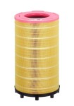 MANN-FILTER  Gaisa filtrs C 31 017
