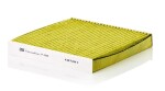 MANN-FILTER  Filtrs, Salona telpas gaiss FreciousPlus FP 2358