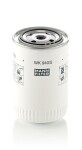 MANN-FILTER WK 940/5