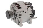 MAPCO Ģenerators 14V 13245