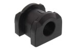 MAPCO Piekare,  Stabilizators 33366
