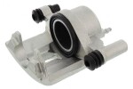 MAPCO 4503