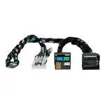 atbilst pp-pam 92b