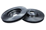 MAXGEAR 19-3359