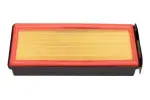 MAXGEAR  Gaisa filtrs 26-0999