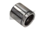 MAXGEAR  Virzulis, Bremžu suports 27-0580