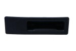 MAXGEAR  Slēdzis, Bagāžas nodalījuma vāka atvēršana 28-0590
