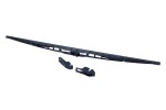 MAXGEAR  Stikla tīrītāja slotiņa 39-0309
