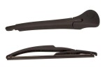 MAXGEAR  Stikla tīrītāju sviru kompl., Stiklu tīrīšanas sistēma 39-0412