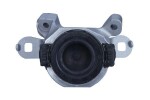 MAXGEAR 40-0592