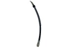 MAXGEAR Bremžu šļūtene 52-0593