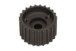 MAXGEAR 54-1215