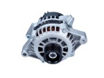 MAXGEAR Ģenerators 12V 55-0590