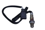 MAXGEAR  Lambda zonde 59-0115
