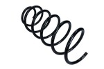 MAXGEAR  Balstiekārtas atspere 60-0597