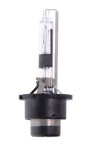 MAXGEAR  Kvēlspuldze, Pamatlukturis D2R (Gāzizlādes spuldze) 85V 35W 78-0112