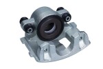 MAXGEAR  Bremžu suports 82-0590