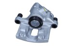 MAXGEAR Bremžu suports 82-0593
