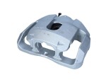 MAXGEAR 82-1453