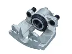 MAXGEAR Bremžu suports 82-1660