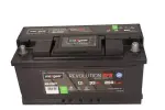 MAXGEAR  Startera akumulatoru baterija 12V 95Ah 850A 85-0007