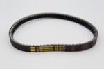 MITS MBLSC056 / moto.mitsubosh drive belt 22x847 polyester