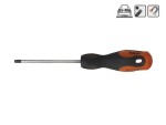 Skrūvgrieža torx 30x100mm 