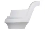 vāks mer-cp-059l