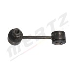 MERTZ  Stiepnis/Atsaite, Stabilizators M-S0122
