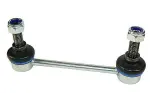 METZGER  Stiepnis/Atsaite, Stabilizators KIT + 53015019