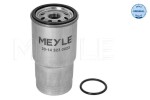  Degvielas filtrs MEYLE-ORIGINAL: True to OE. 30-14 323 0023