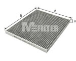 MFILTER K 9252C
