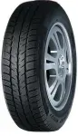 205/65r16c mileking mk627 107/105t kabīne