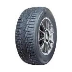 225/50r17 mileking mk677 98t radzes
