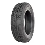 235/50r18 mileking mk687 cbb 101v blade riepas