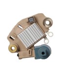 MM AUTO PARTS MMCA010070 / voltage regulator