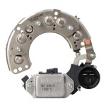 MM AUTO PARTS MMCA020008 / diode