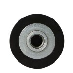MM AUTO PARTS MMCA030010 / generator pulley