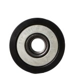 MM AUTO PARTS MMCA030034 / generator pulley