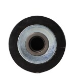 MM AUTO PARTS MMCA030074 / alternator pulley fits: mercedes v (638/2), vito (w638), chevrolet captiva, epica, lacetti, nubira, opel antara a 2.0d/2.3d 02.96-