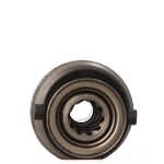 MM AUTO PARTS MMCS010029 / starter freewheel
