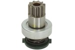 MM AUTO PARTS MMCS010033 / starter freewheel