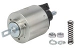 MM AUTO PARTS MMCS020002 / pull-up relay
