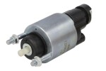 MM AUTO PARTS MMCS020023 / pull-up relay
